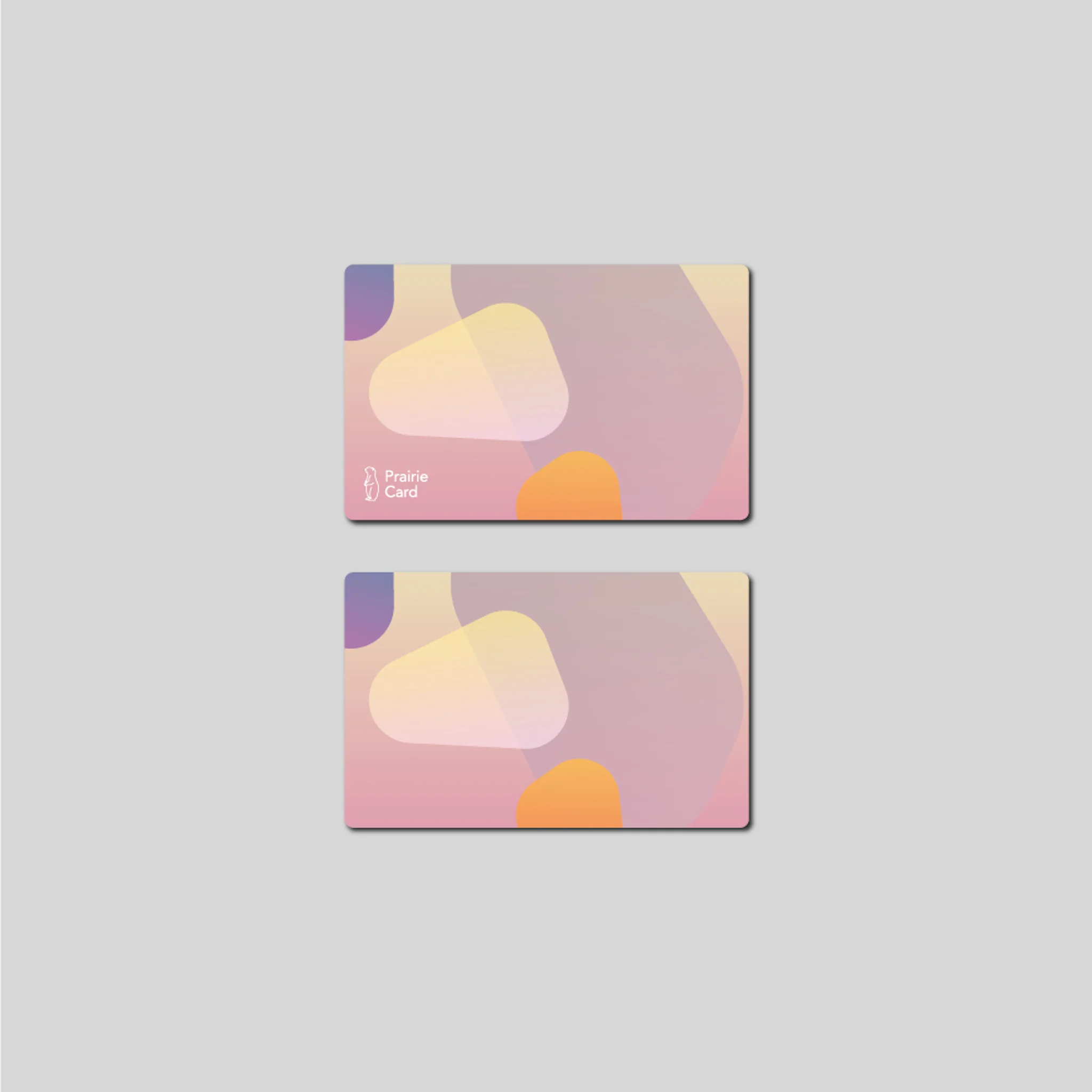 Thumbnail 23